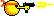 725_gangster_shooting_a_machine_gun.gif