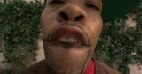 105168709_l.gif