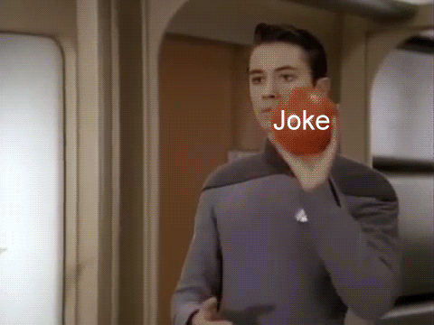 source.gif