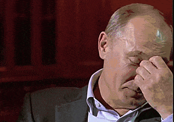 gifs_16.gif