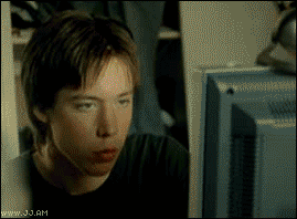 rJUxO.gif