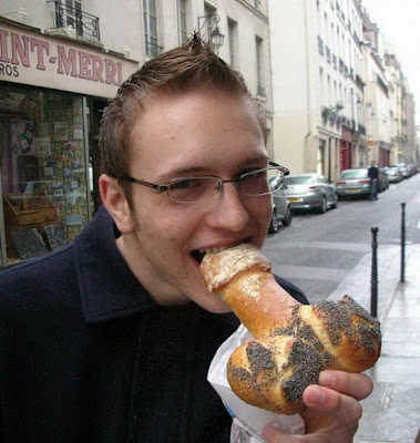 penis_bread.jpg