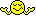 mypleasure.gif