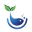 aquaponicsfishsystem.com