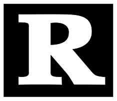 rating.png