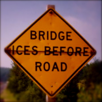 52006663bridgeicesbeforeroadbaldwinnc1.jpg