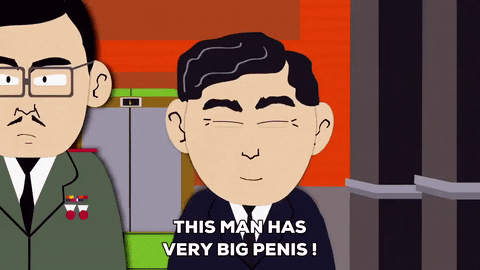 giphy.gif