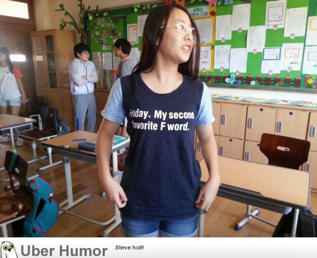 T4YG0Rs.jpg