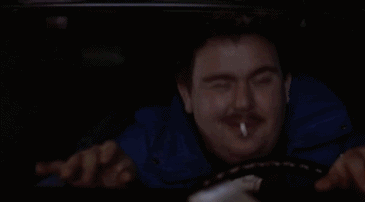 tumblr_m1u4rj5SFz1qbxbu7.gif