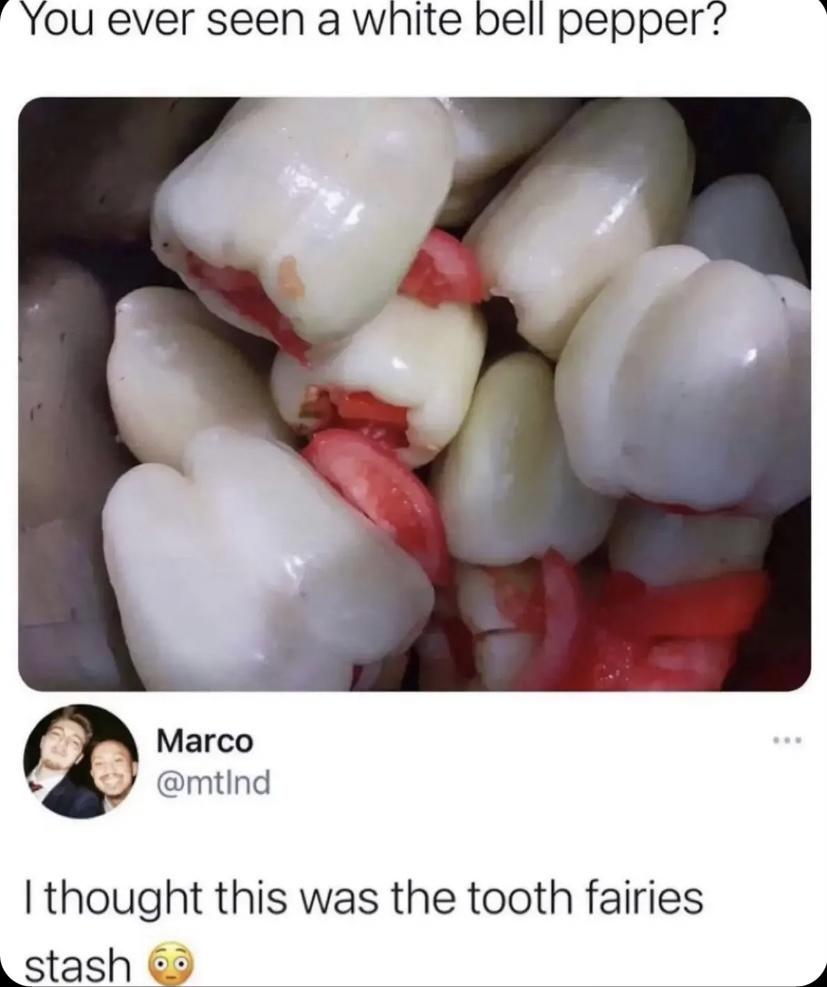trNPvJt.jpg