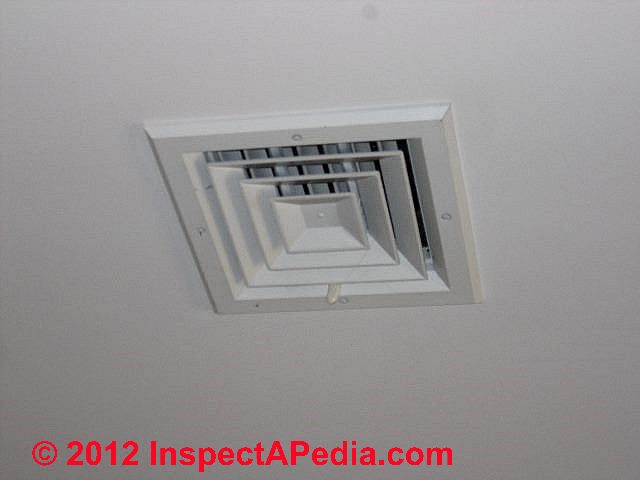 HVAC_Supply_Register_0426_DJFs.jpg