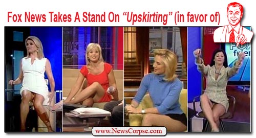 foxnews-upskirting.jpg
