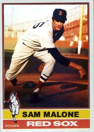 mayday-malone.jpg