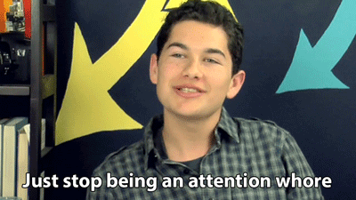 tumblr_m8ct0987FO1rbz09uo1_400.gif