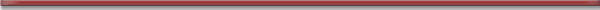 divider_shadow.jpg