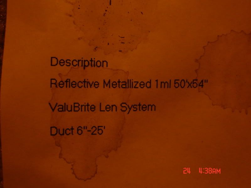 Picture023-1.jpg