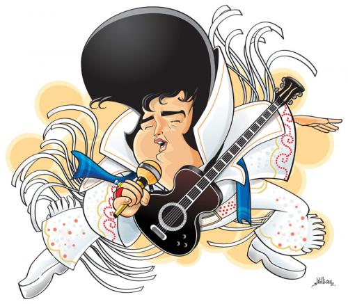 elvis_presley_23535.jpg