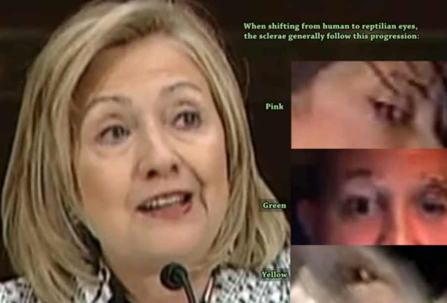 hilary45rt6yyyy.jpg