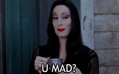 uMm6XXvxTFedntqAq4Mf_tumblr_mhu3ekIWK61qkgn3eo1_400.gif