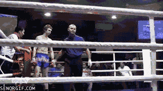 gifs_03.gif