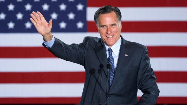 ap_mitt_romney_wins_wisconsin_thg_120403_wg.jpg