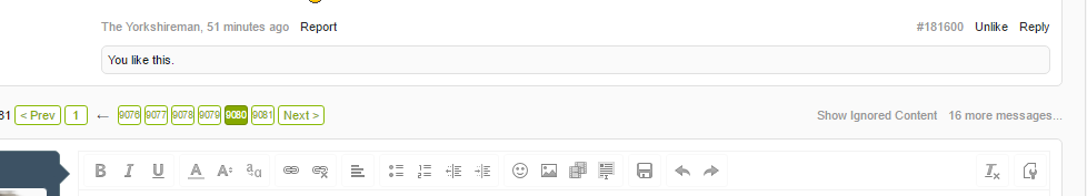 DhDxdkb.png