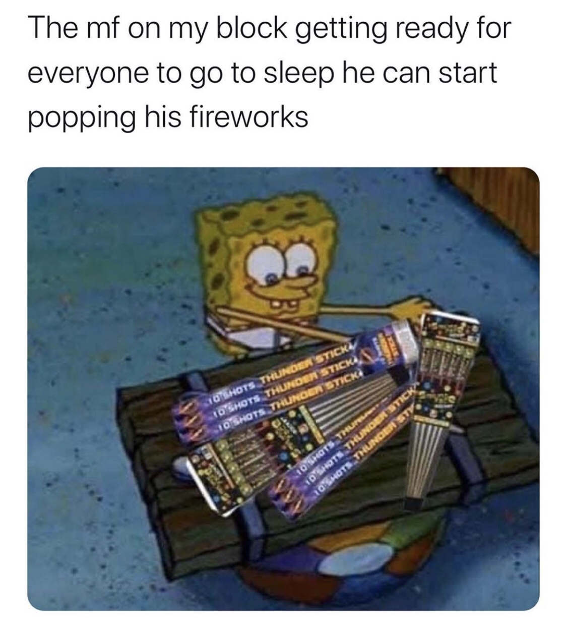 DxqwS84.jpg