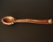 il_170x135.234994738.jpg