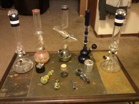 groupglass_zps55748103.jpg
