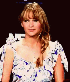 jenniferlawrence-sarcastic.gif