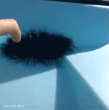 tumblr_mynjxubW1n1r3gb3zo1_400.gif