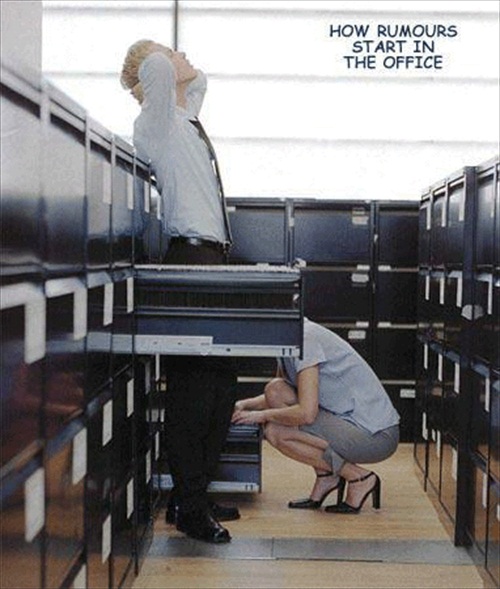 office_rumor_starter-img-799.jpg