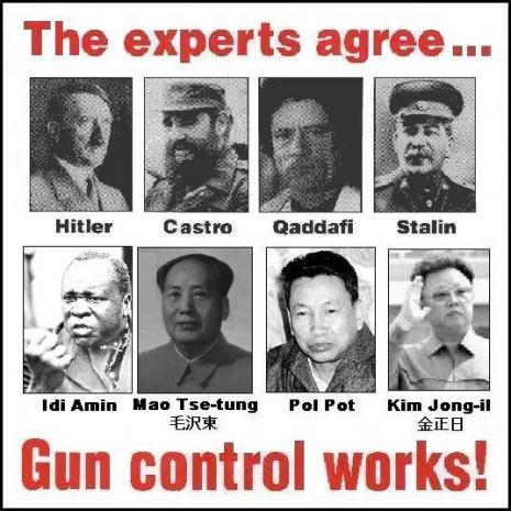 001-0120153936-gun-experts-agree-on-gun-control.jpg