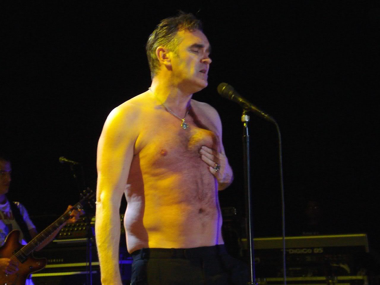 0moob.jpg