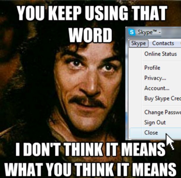 marvelous_internet_memes_funny_640_21.jpg