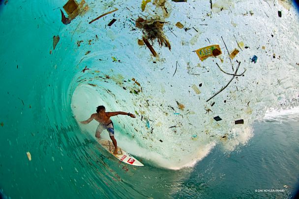 HT_trash_wave_nt_130807_3x2_608.jpg
