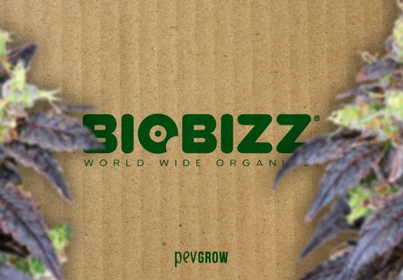 pevgrow.com