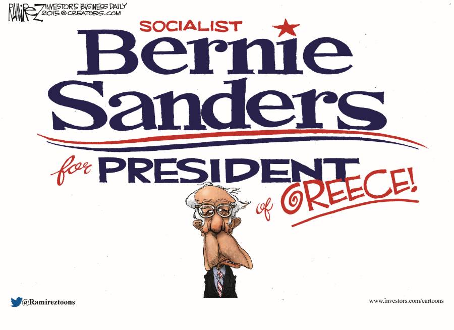 Ramirez-070315-Bernie-Sanders-for-President-900.jpg