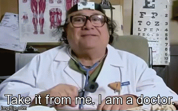 tumblr_n1fmpaDjII1ttiny5o1_r1_400.gif