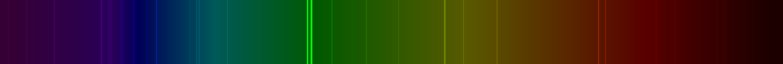Magnesium_Spectra.jpg