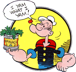 popeye-yam-spin.gif