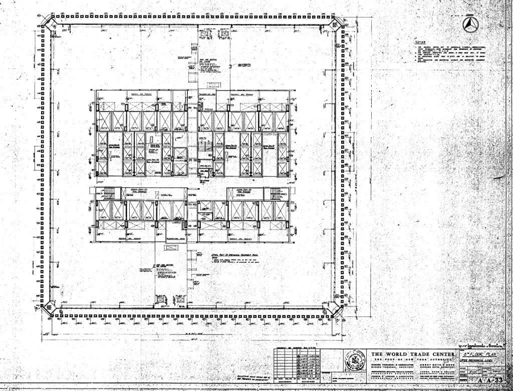 wtcblueprints-1024x782.png