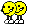 humpme.gif