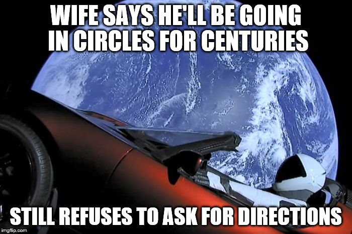 243hz3.jpg