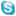 skype.png