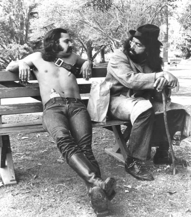Cheech_and_Chong_1972.JPG