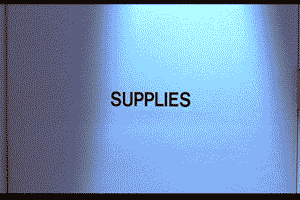 12528761230.gif