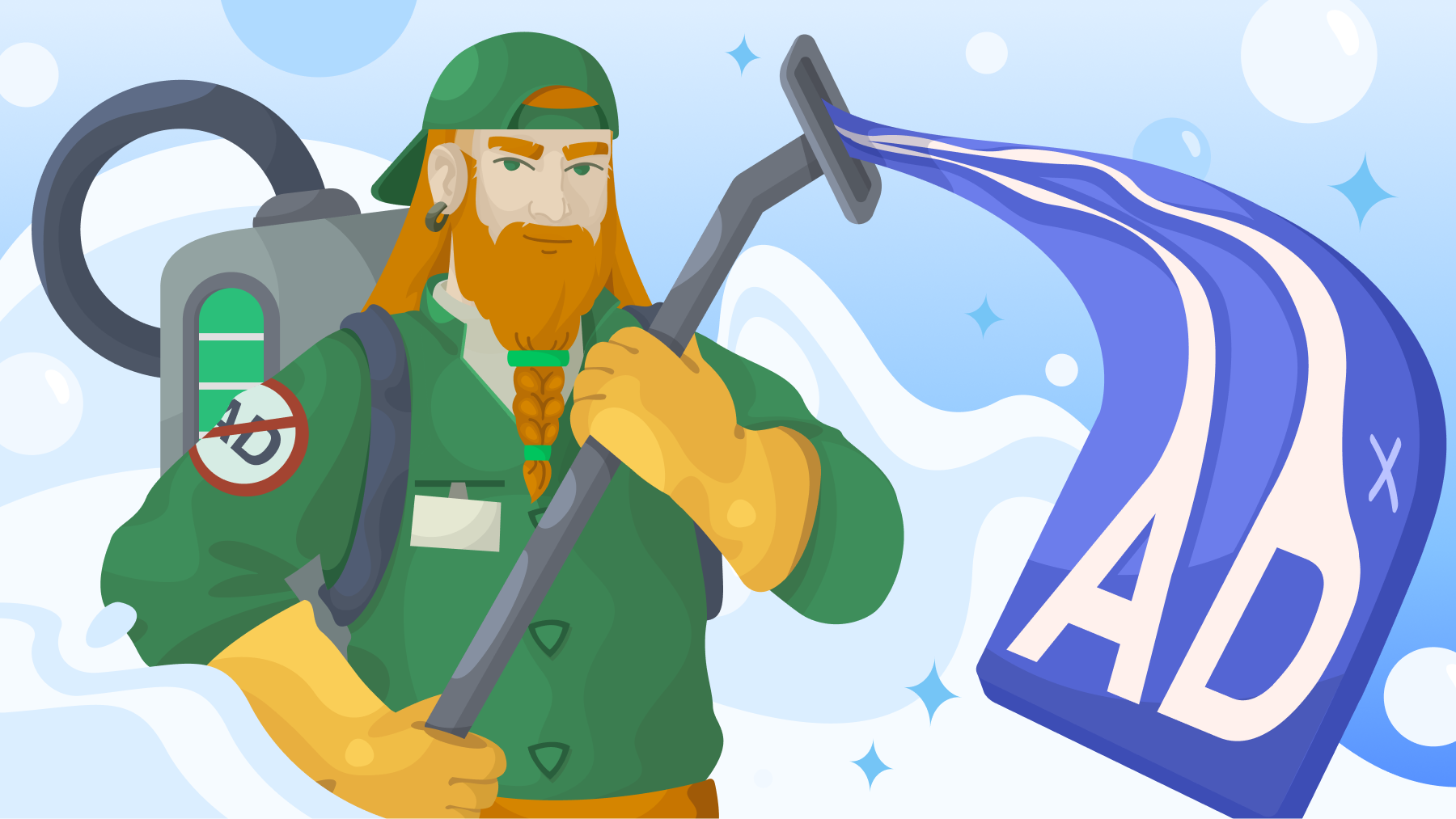 adguard.com