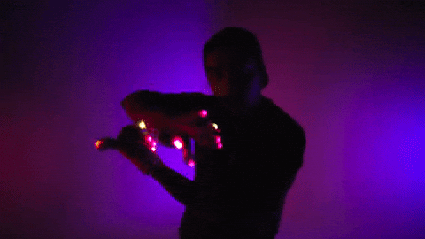 giphy.gif