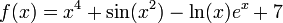 6effab2872e23ad9ccd44ee5ddac02c8.png